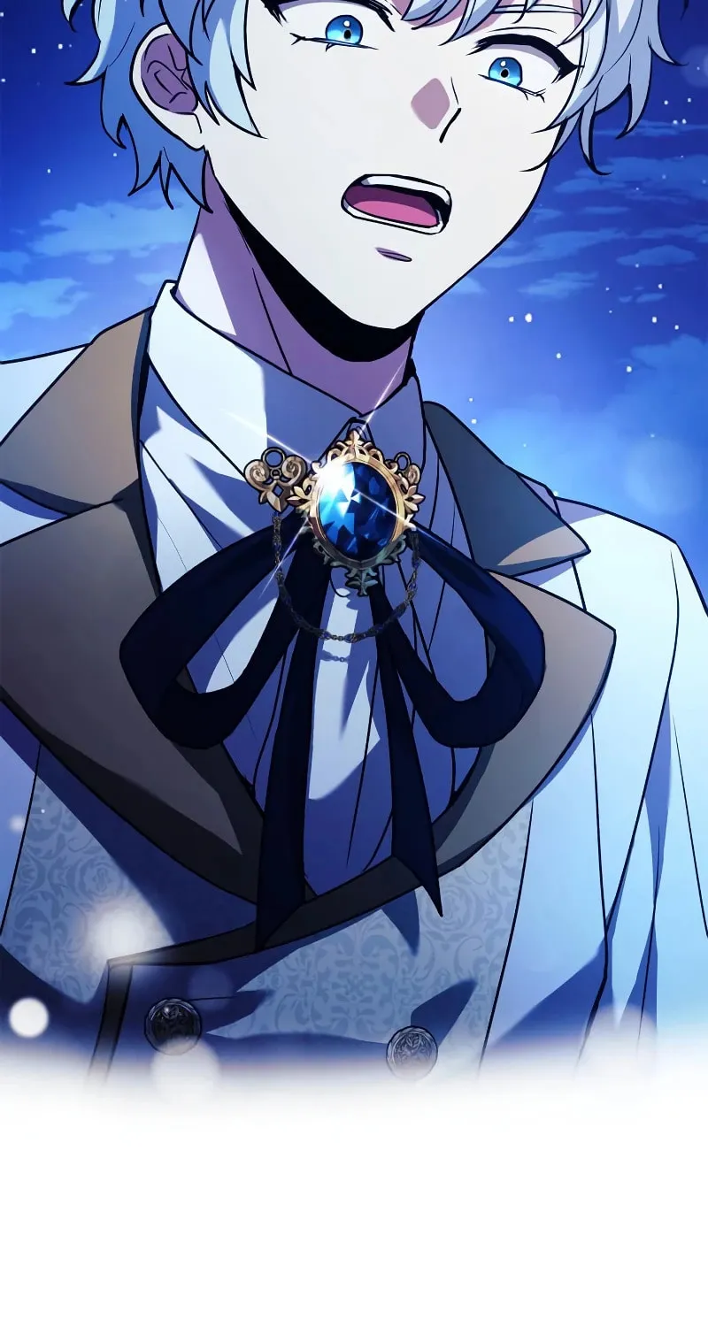 The Crown Prince That Sells Medicine Chapter 39 page 54 - 