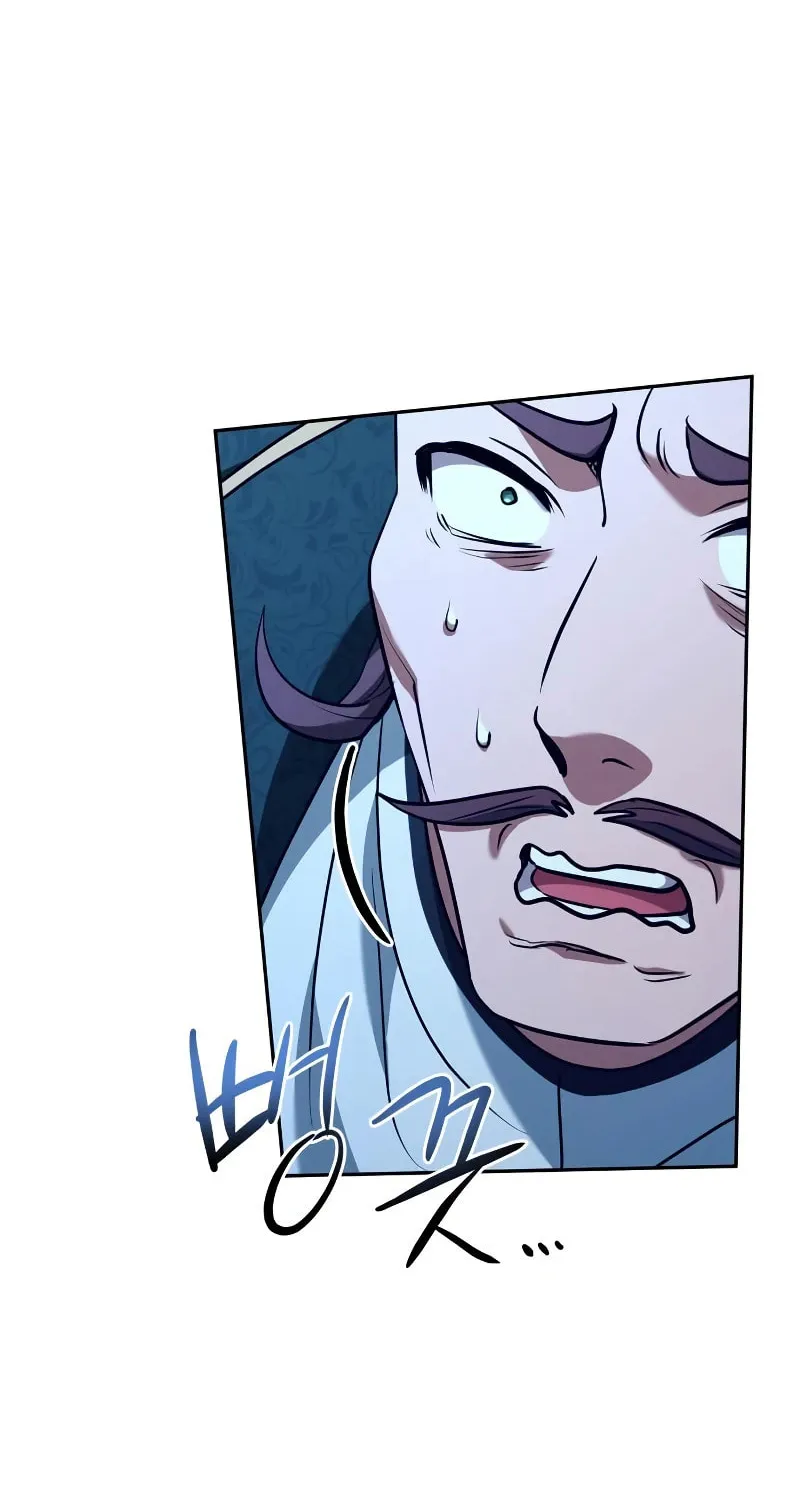 The Crown Prince That Sells Medicine Chapter 39 page 55 - 