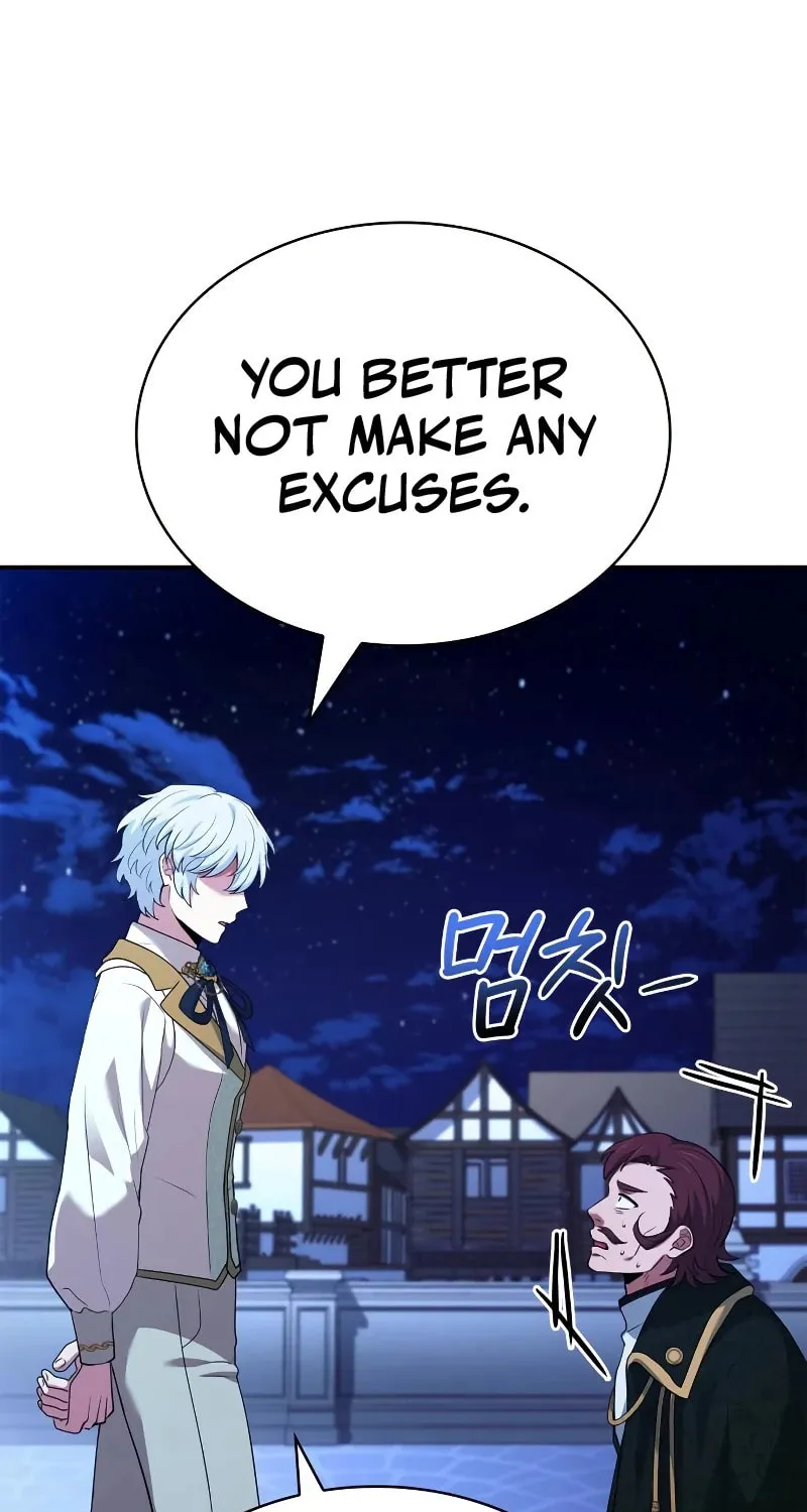 The Crown Prince That Sells Medicine Chapter 39 page 56 - 