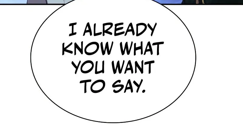 The Crown Prince That Sells Medicine Chapter 39 page 57 - 