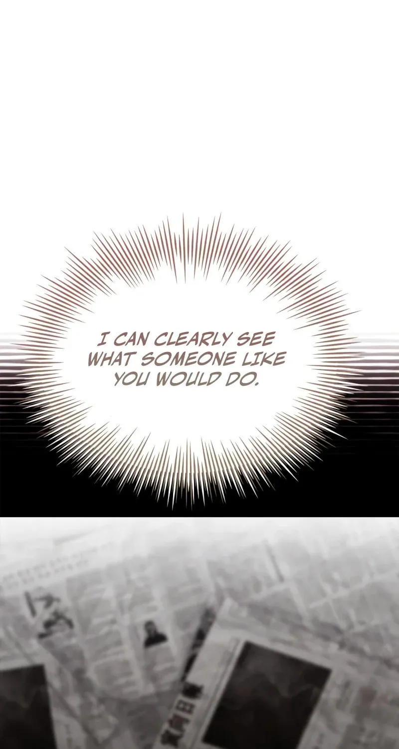 The Crown Prince That Sells Medicine Chapter 39 page 58 - 