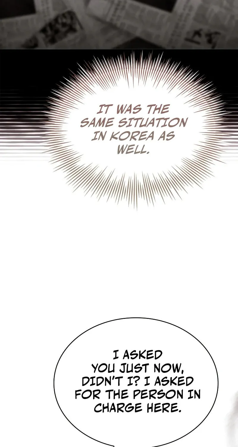 The Crown Prince That Sells Medicine Chapter 39 page 59 - 