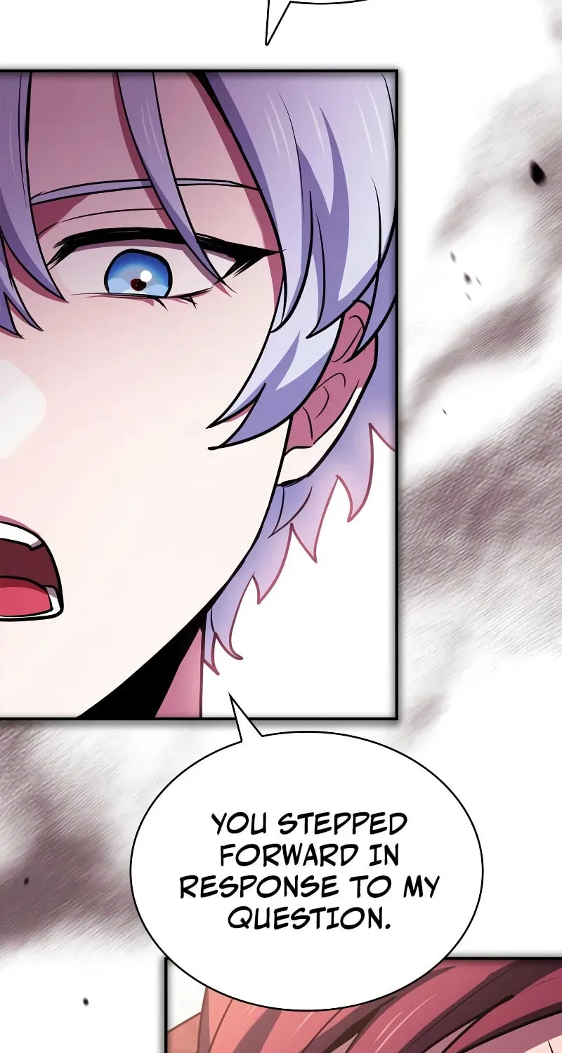 The Crown Prince That Sells Medicine Chapter 39 page 60 - 