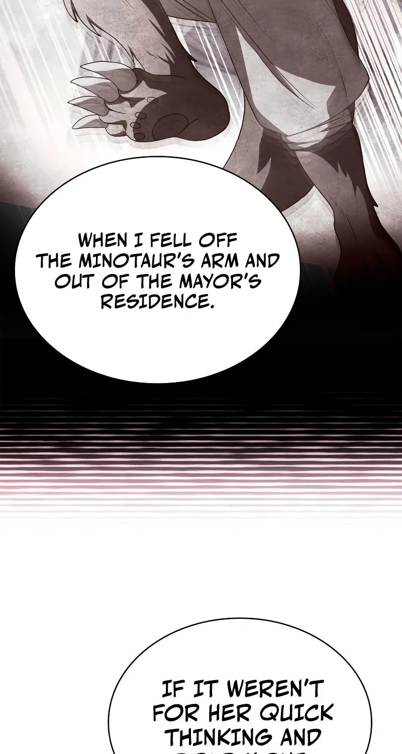 The Crown Prince That Sells Medicine Chapter 39 page 7 - 