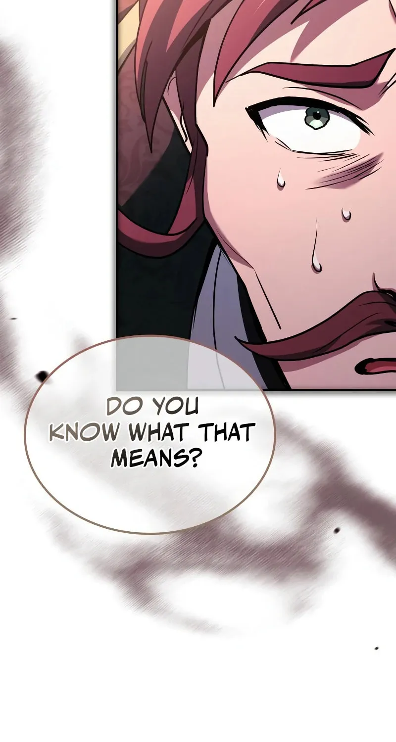 The Crown Prince That Sells Medicine Chapter 39 page 61 - 