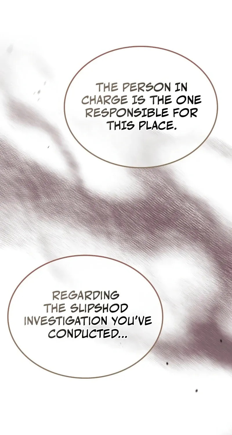 The Crown Prince That Sells Medicine Chapter 39 page 62 - 
