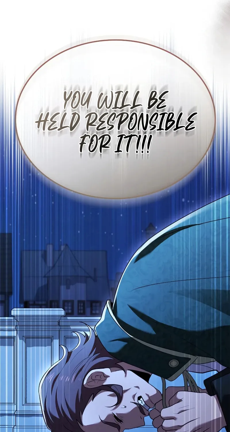 The Crown Prince That Sells Medicine Chapter 39 page 63 - 