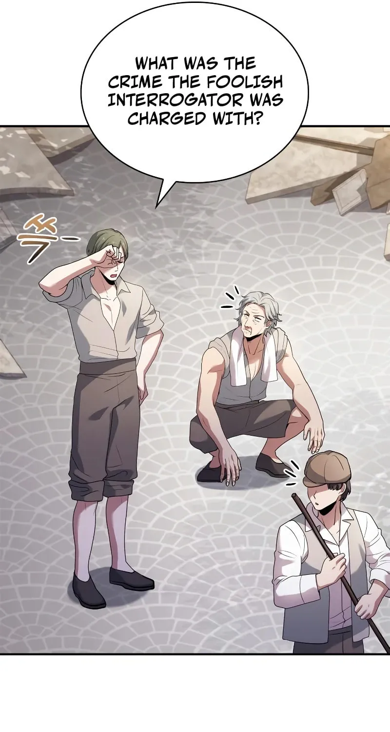 The Crown Prince That Sells Medicine Chapter 39 page 68 - 