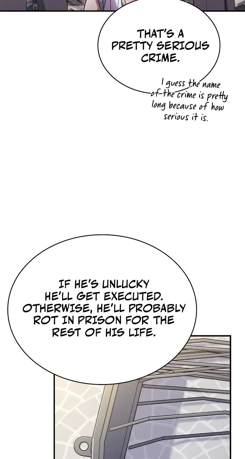 The Crown Prince That Sells Medicine Chapter 39 page 70 - 