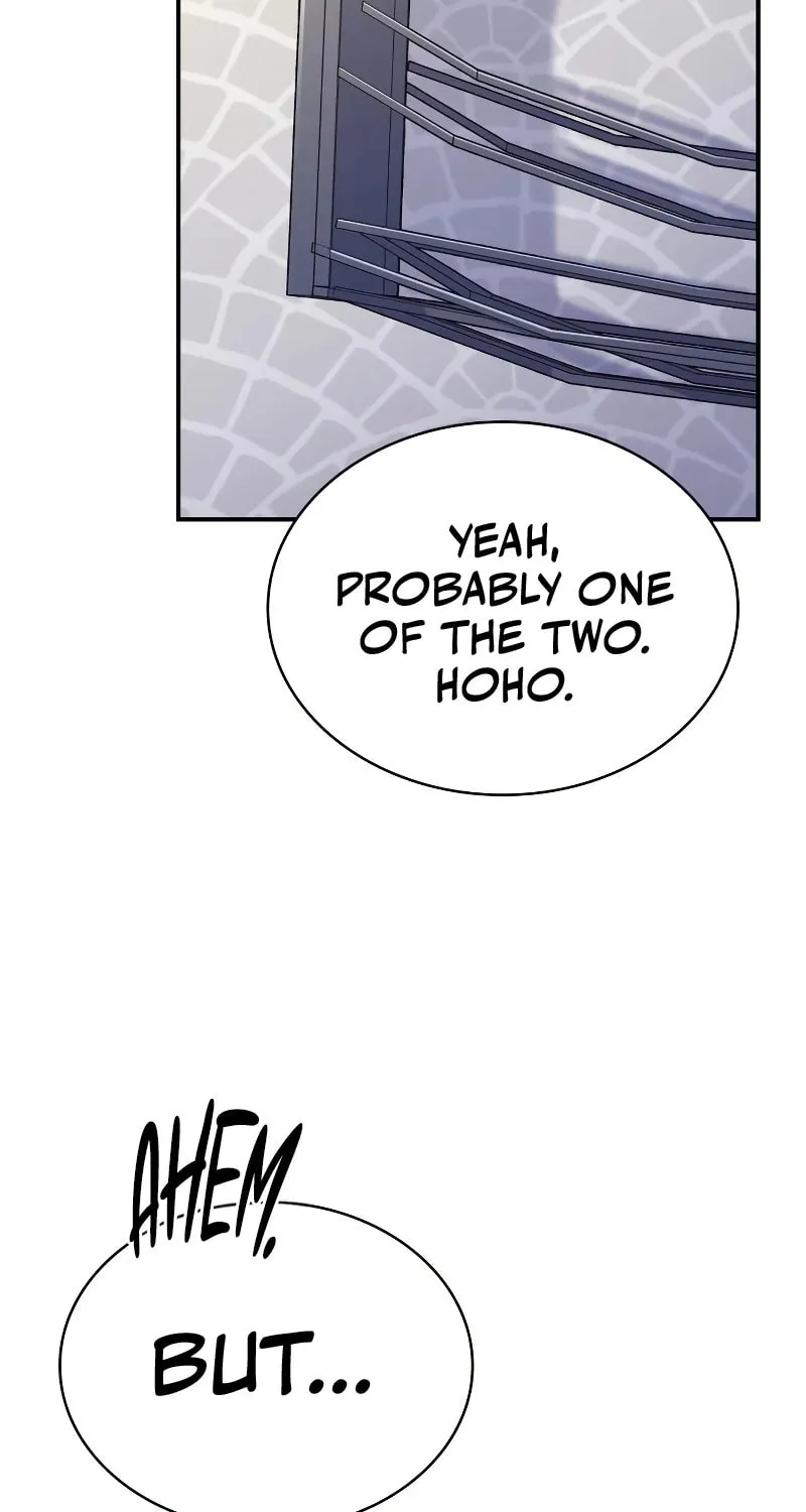 The Crown Prince That Sells Medicine Chapter 39 page 71 - 
