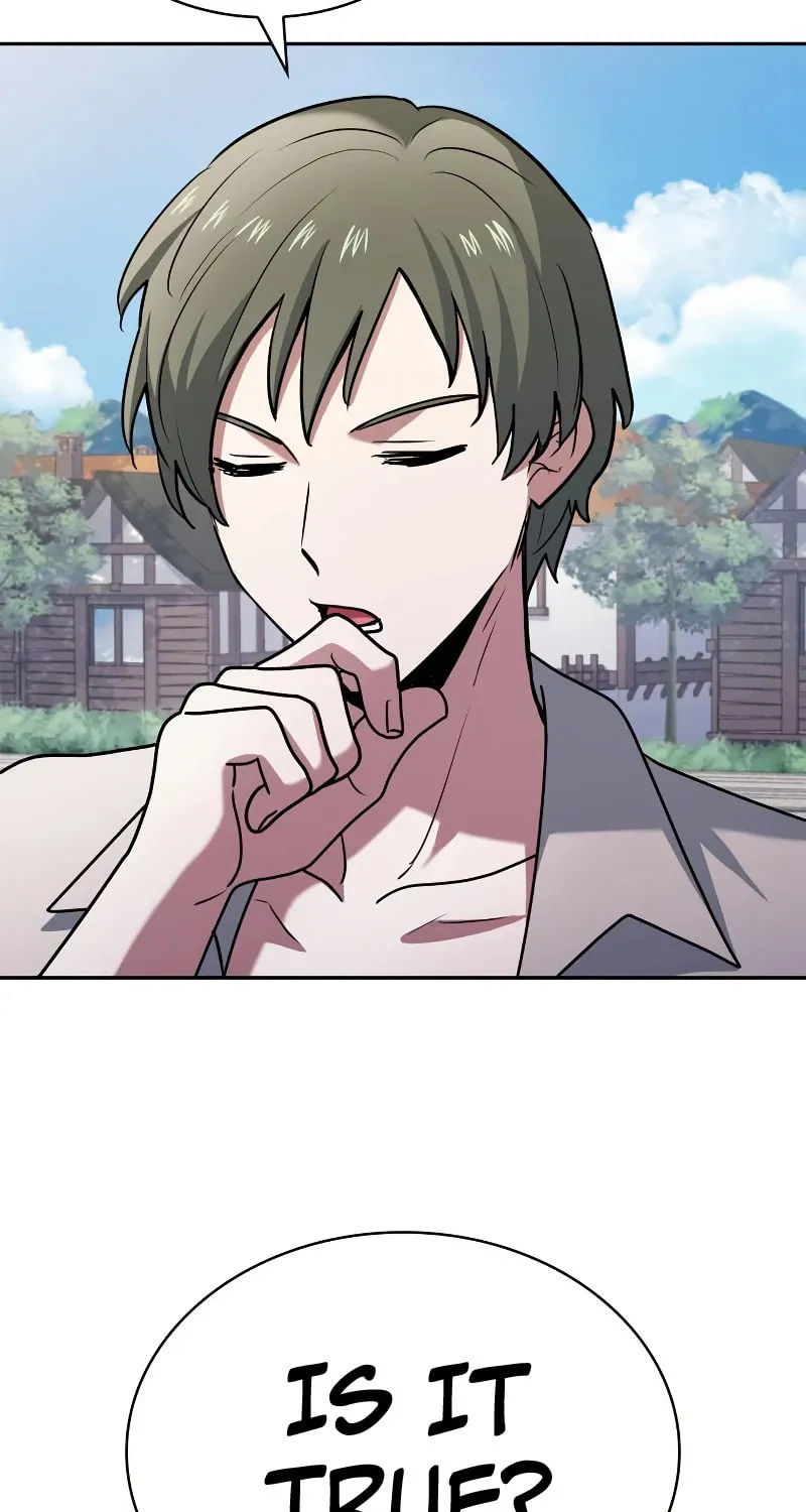 The Crown Prince That Sells Medicine Chapter 39 page 72 - 