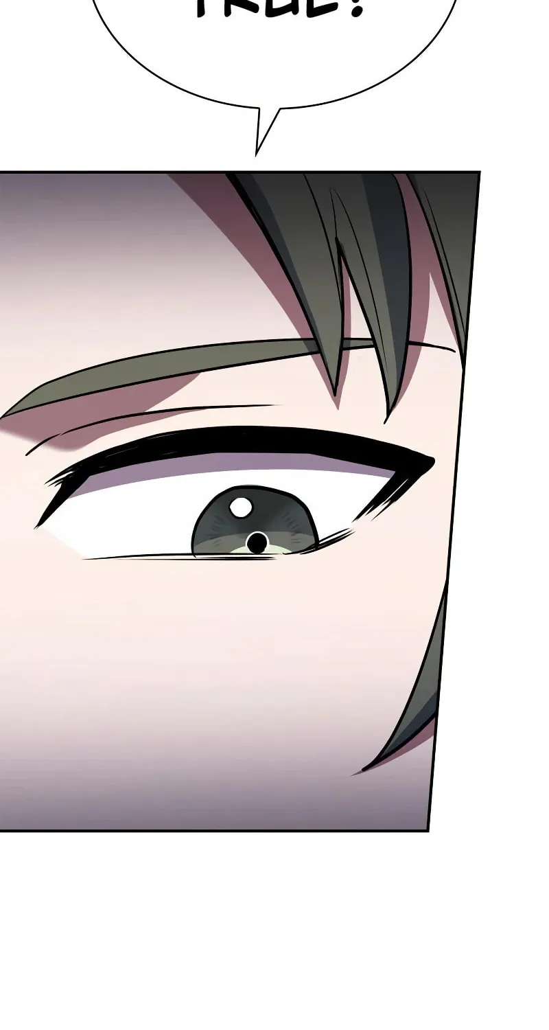 The Crown Prince That Sells Medicine Chapter 39 page 73 - 