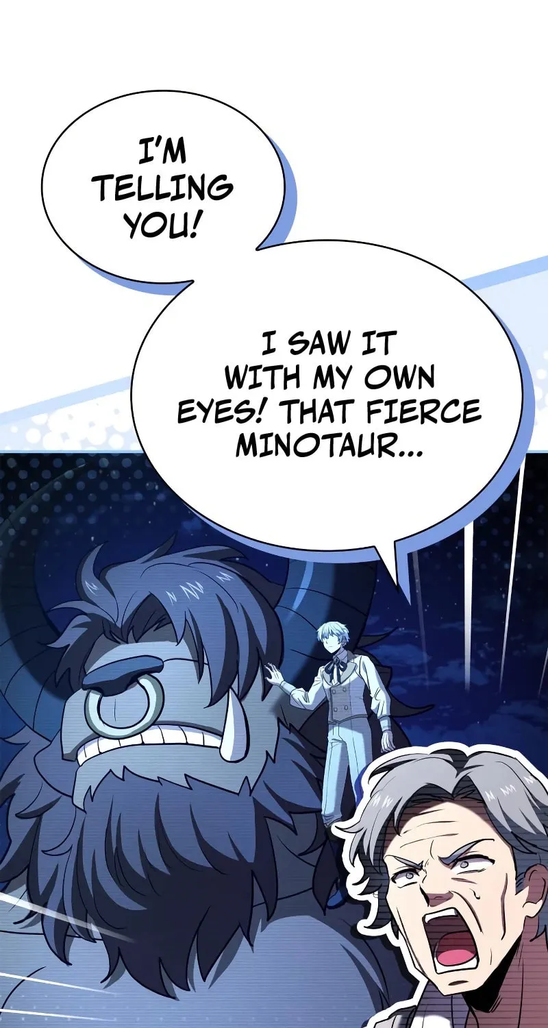 The Crown Prince That Sells Medicine Chapter 39 page 74 - 