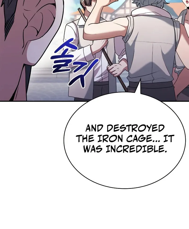 The Crown Prince That Sells Medicine Chapter 39 page 76 - 