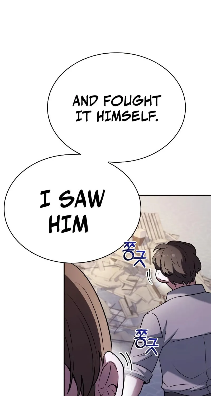 The Crown Prince That Sells Medicine Chapter 39 page 78 - 