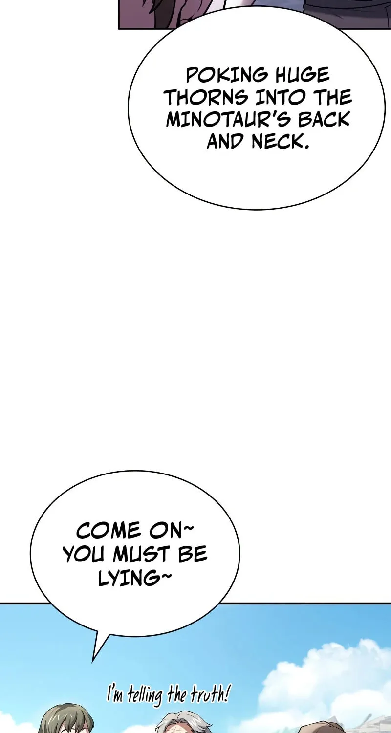 The Crown Prince That Sells Medicine Chapter 39 page 79 - 