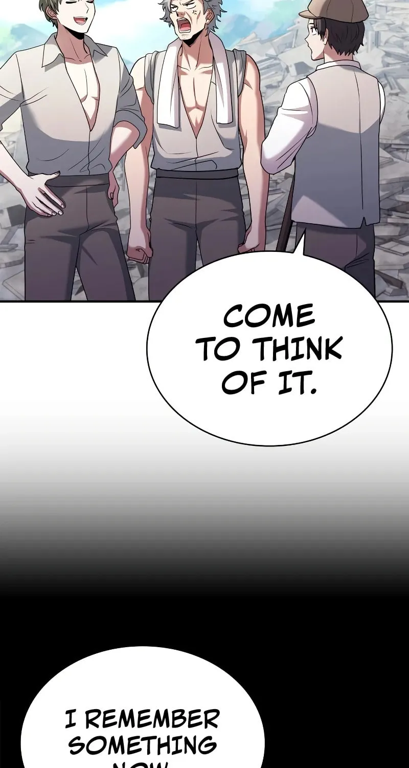 The Crown Prince That Sells Medicine Chapter 39 page 80 - 