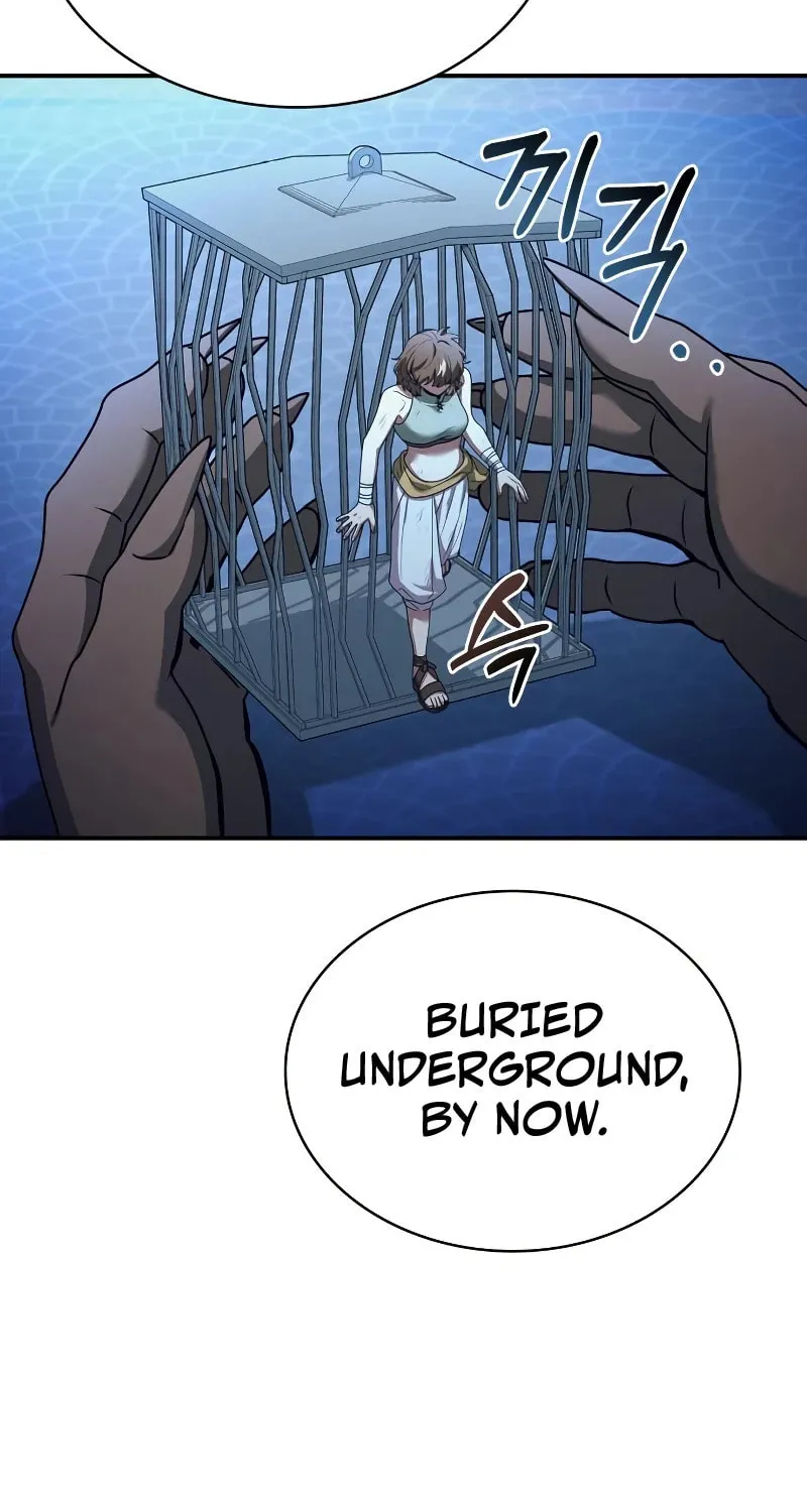 The Crown Prince That Sells Medicine Chapter 39 page 9 - 