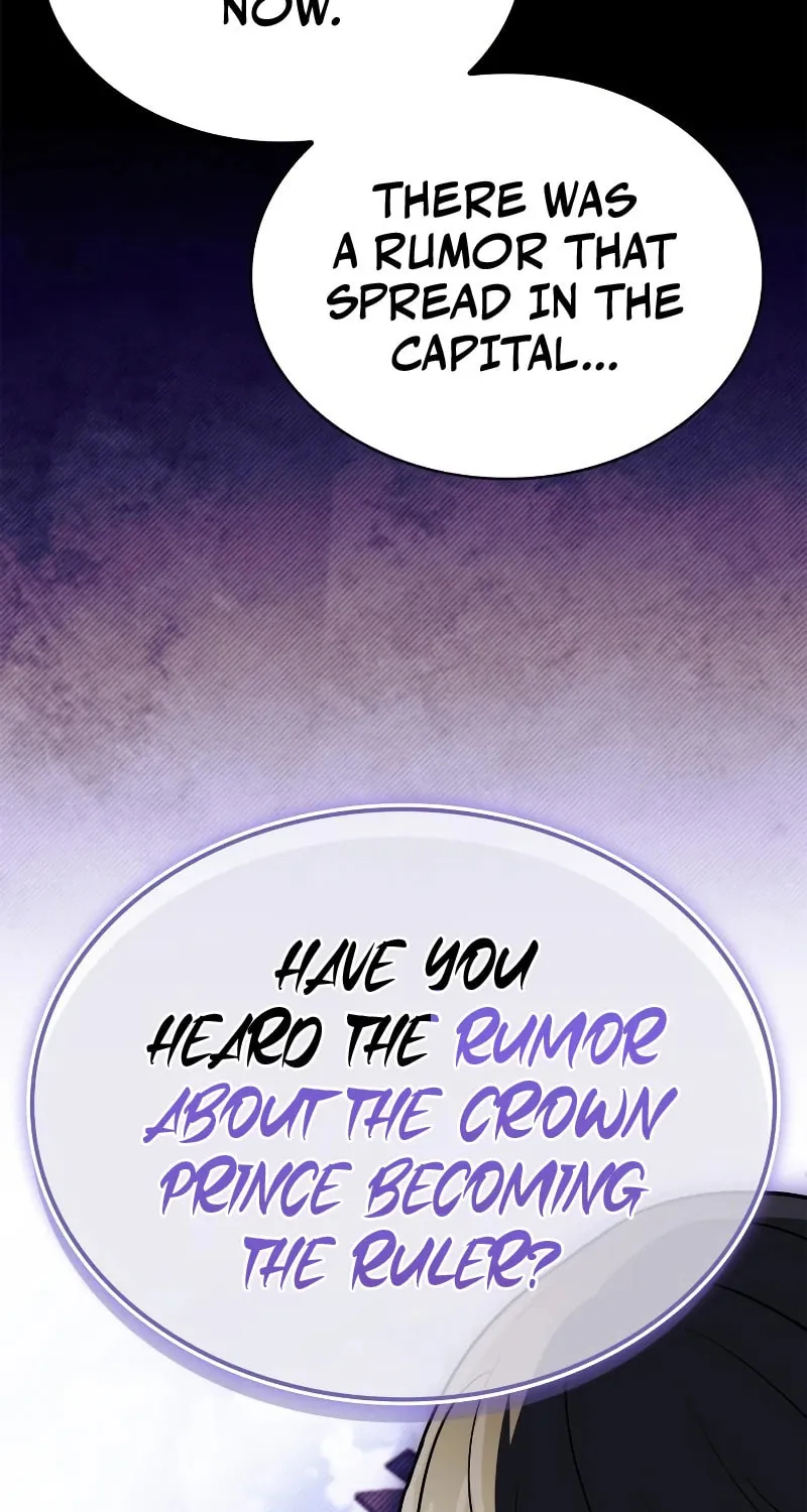 The Crown Prince That Sells Medicine Chapter 39 page 81 - 