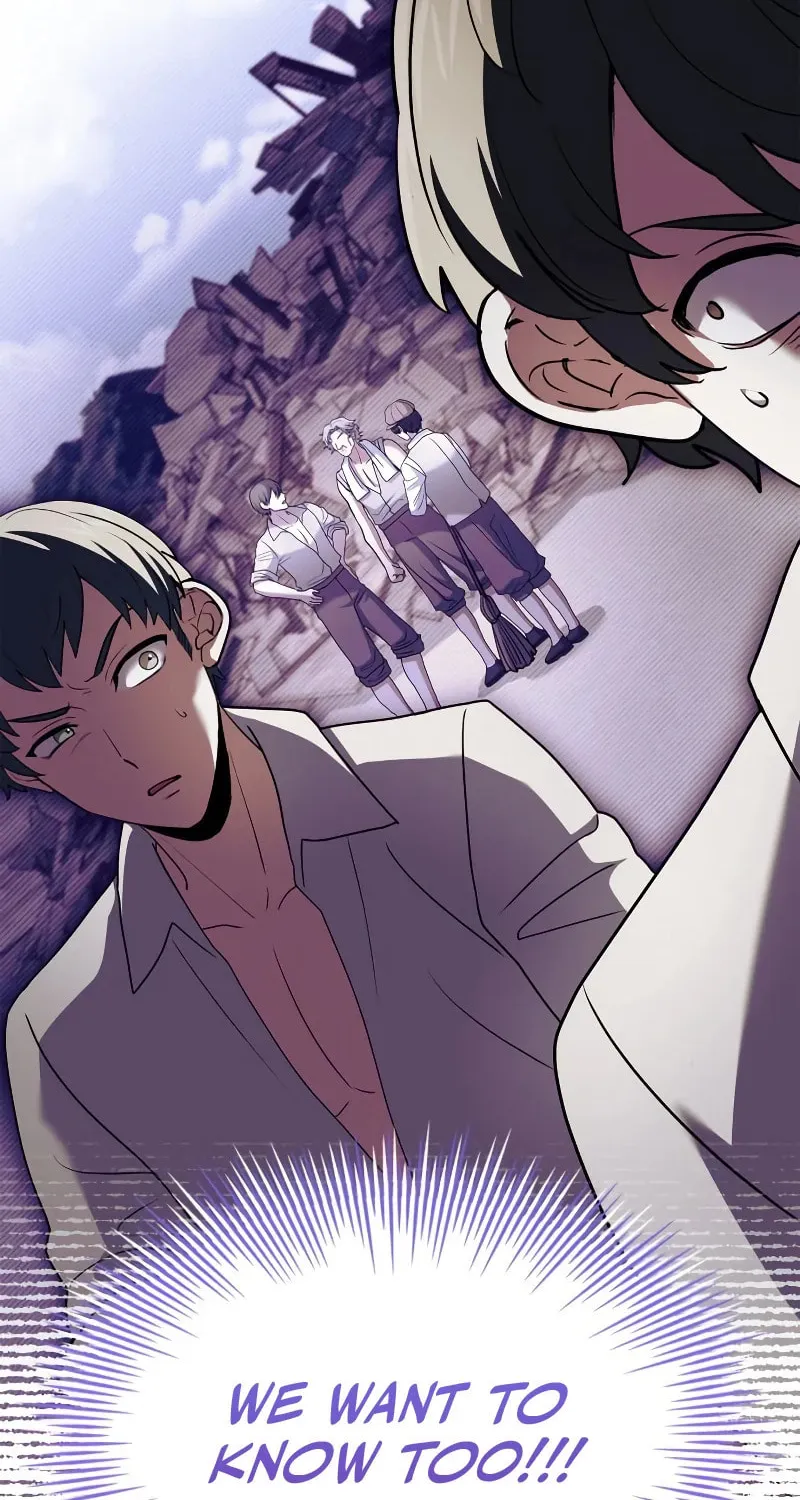 The Crown Prince That Sells Medicine Chapter 39 page 82 - 