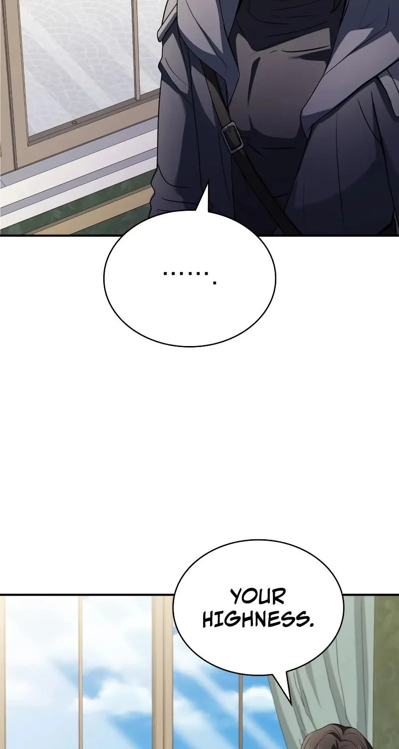 The Crown Prince That Sells Medicine Chapter 39 page 84 - 