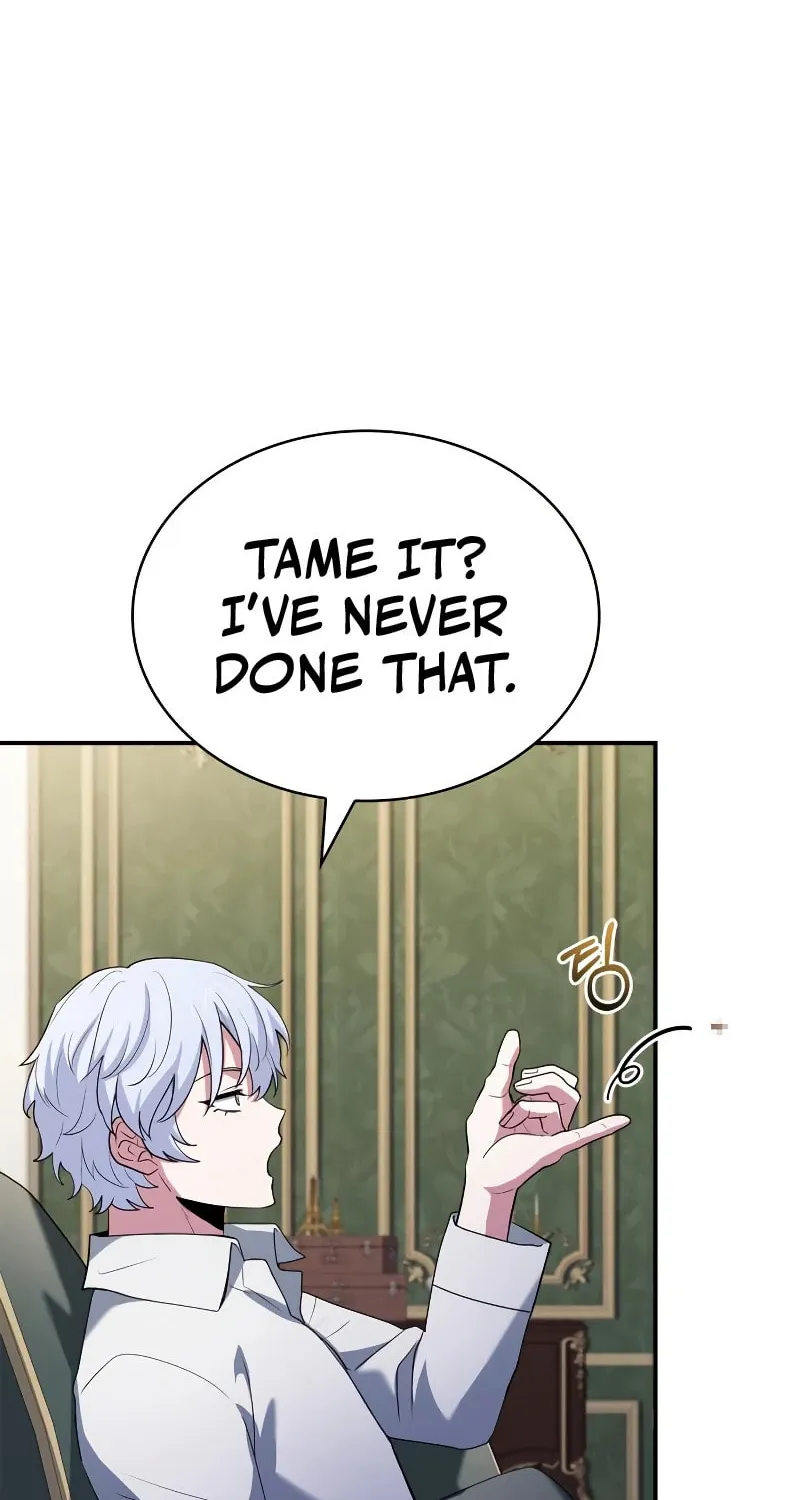 The Crown Prince That Sells Medicine Chapter 39 page 88 - 