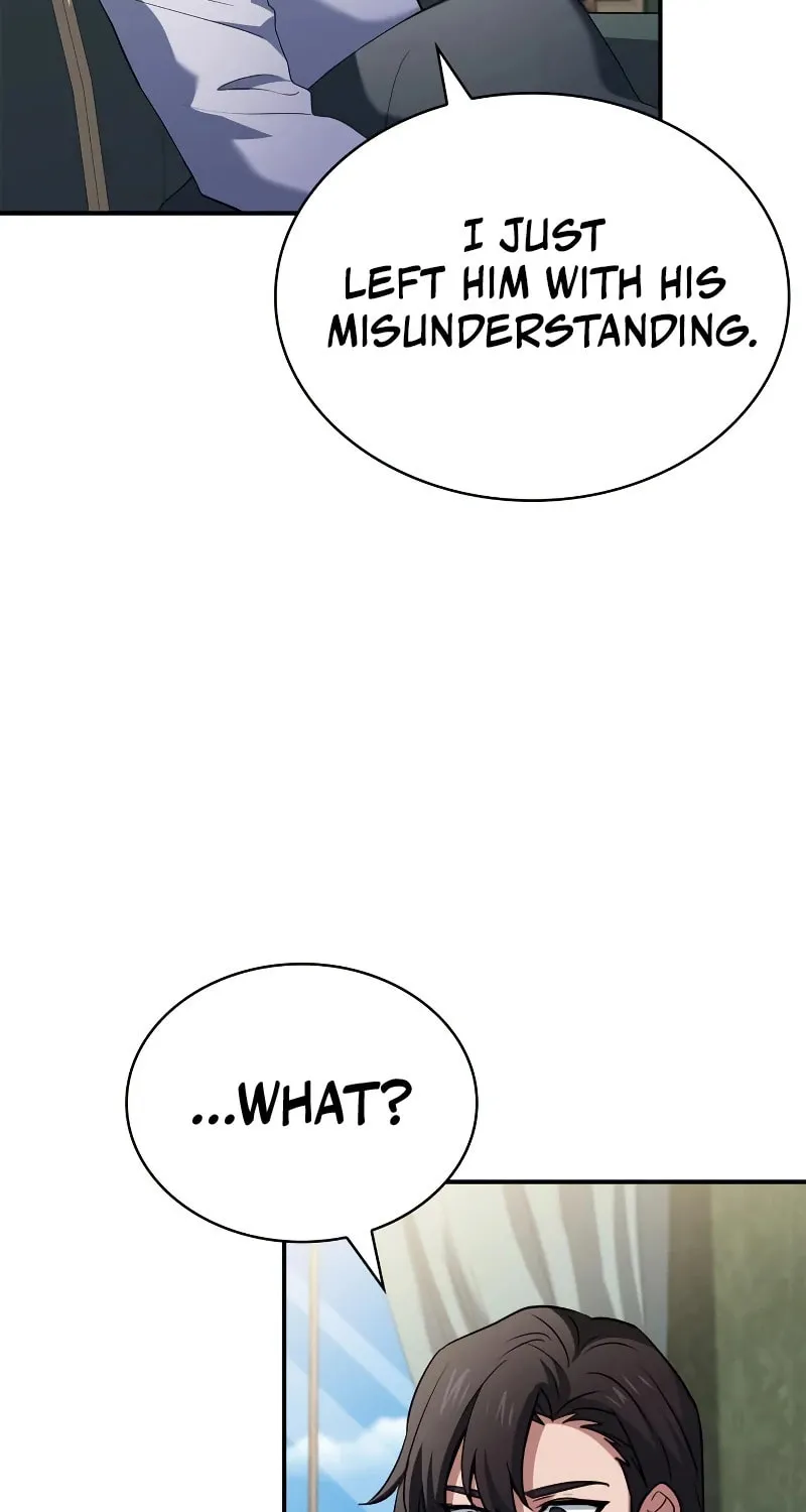 The Crown Prince That Sells Medicine Chapter 39 page 89 - 