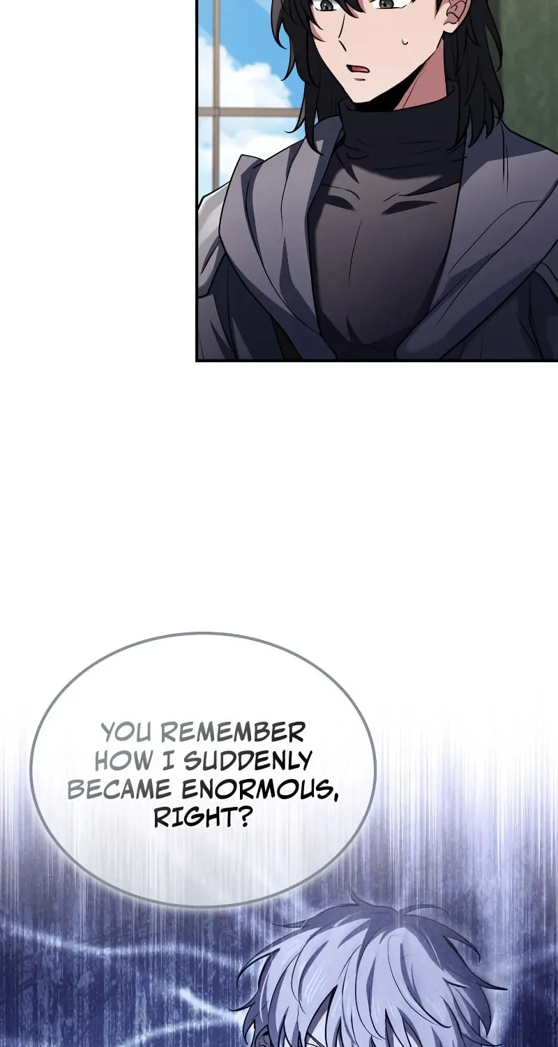 The Crown Prince That Sells Medicine Chapter 39 page 90 - 