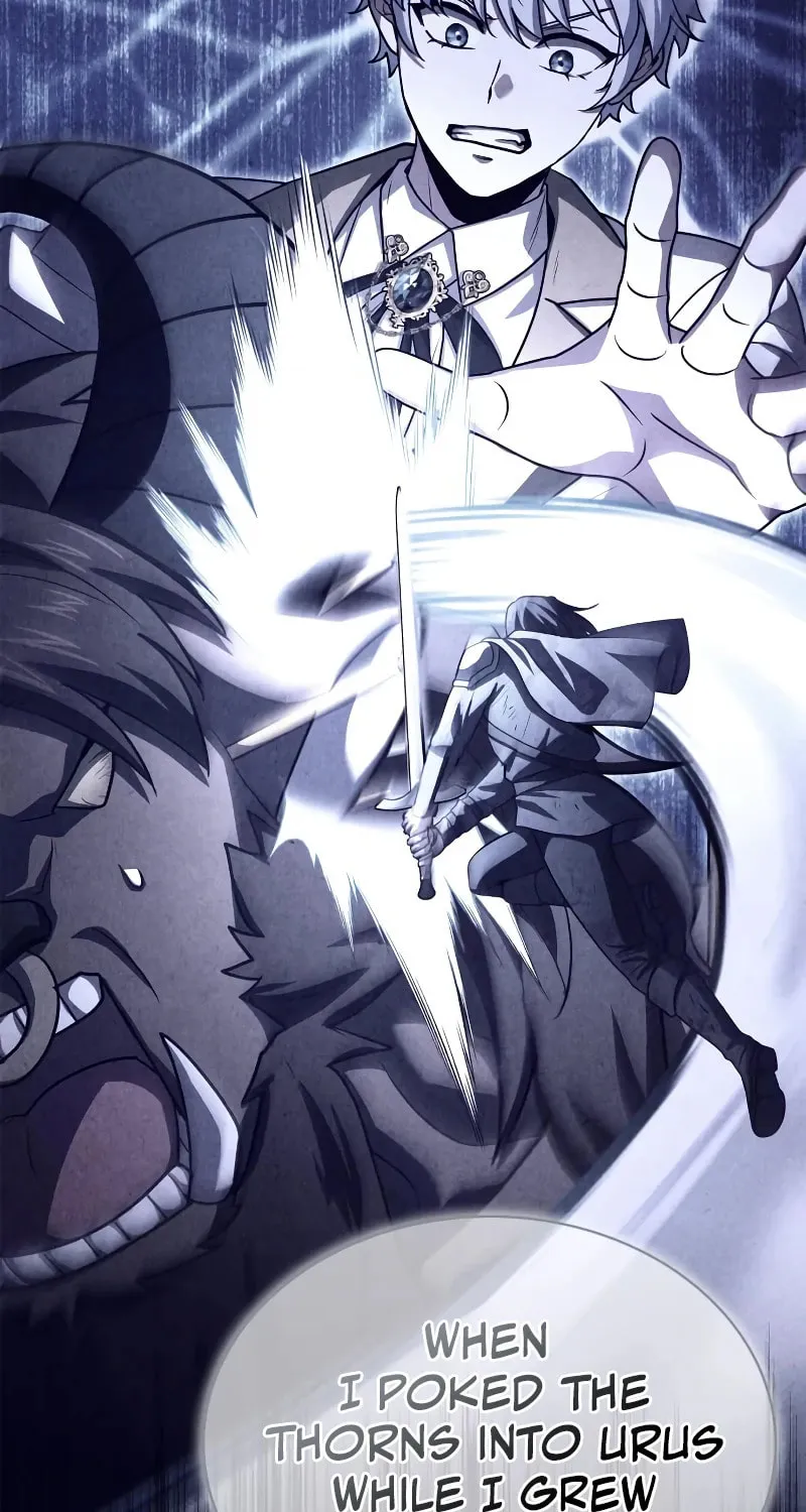 The Crown Prince That Sells Medicine Chapter 39 page 91 - 