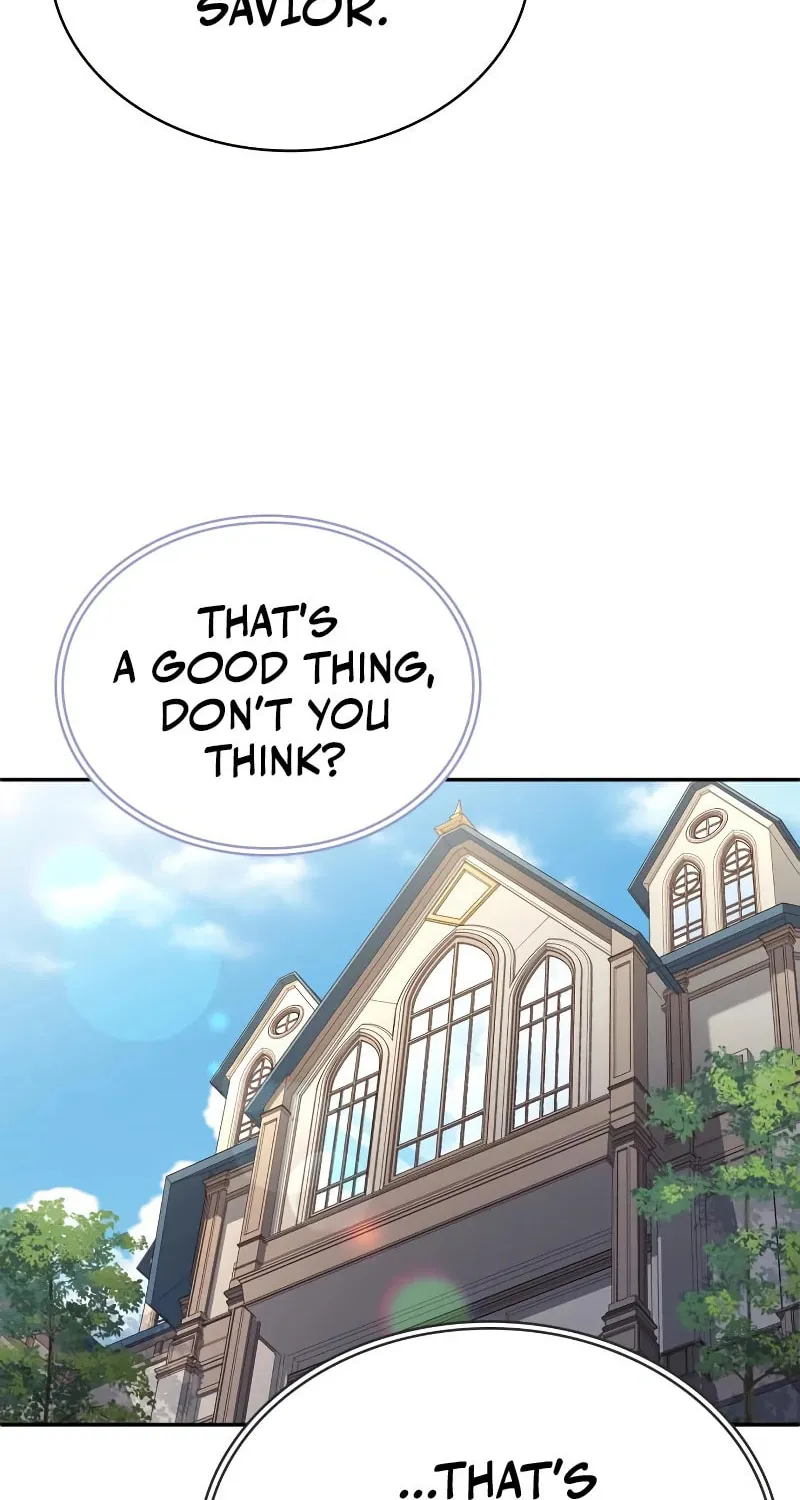 The Crown Prince That Sells Medicine Chapter 39 page 94 - 