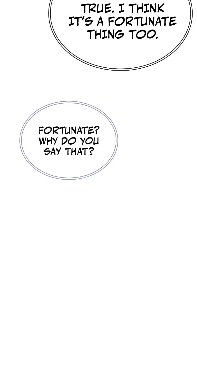 The Crown Prince That Sells Medicine Chapter 39 page 95 - 