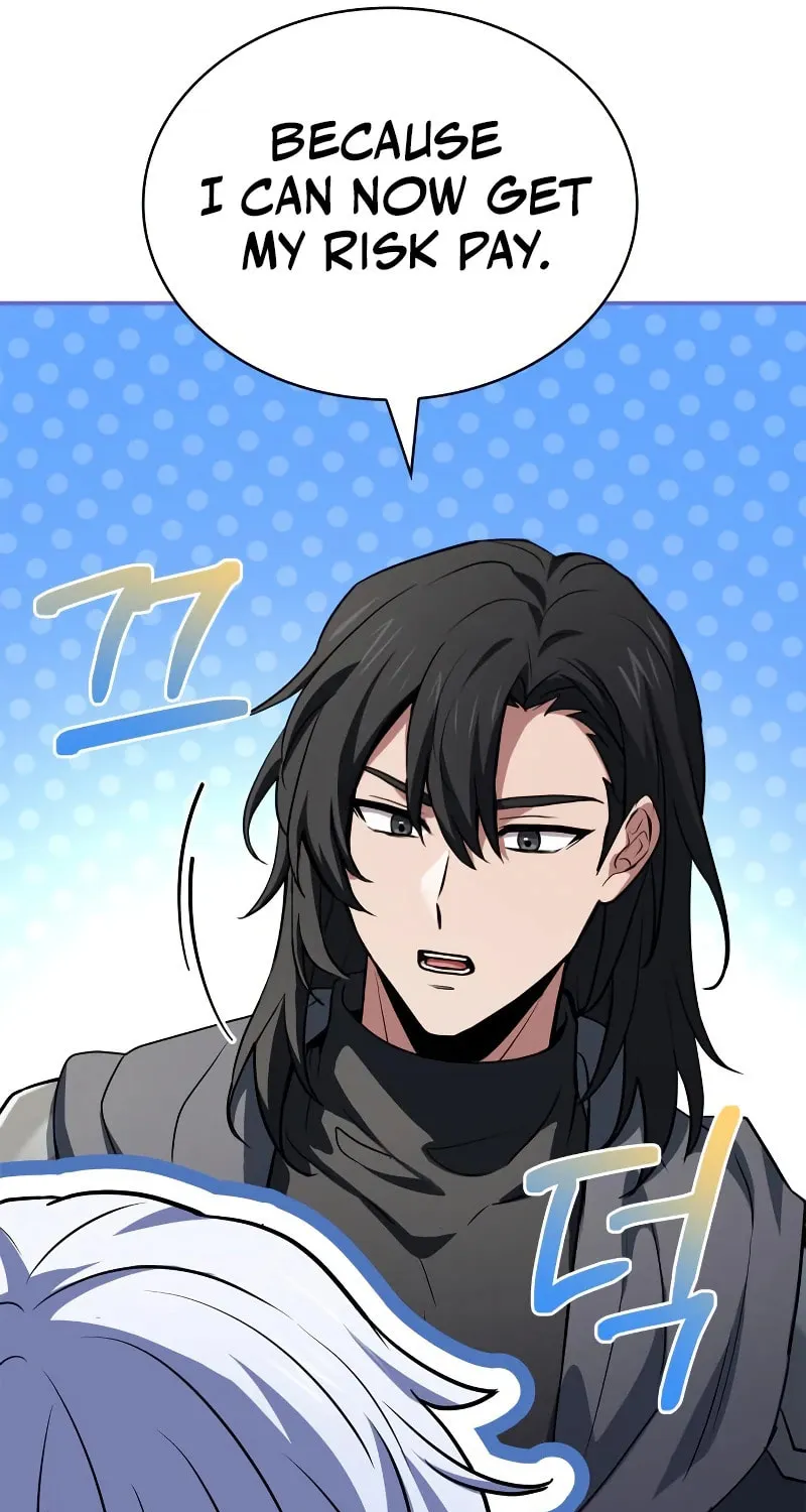 The Crown Prince That Sells Medicine Chapter 39 page 97 - 