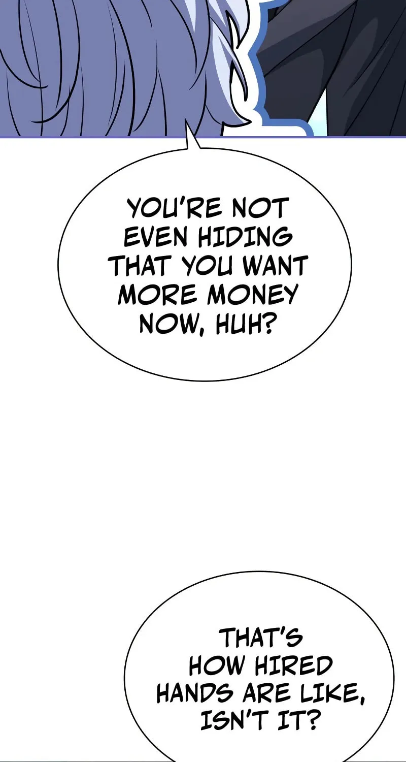 The Crown Prince That Sells Medicine Chapter 39 page 98 - 
