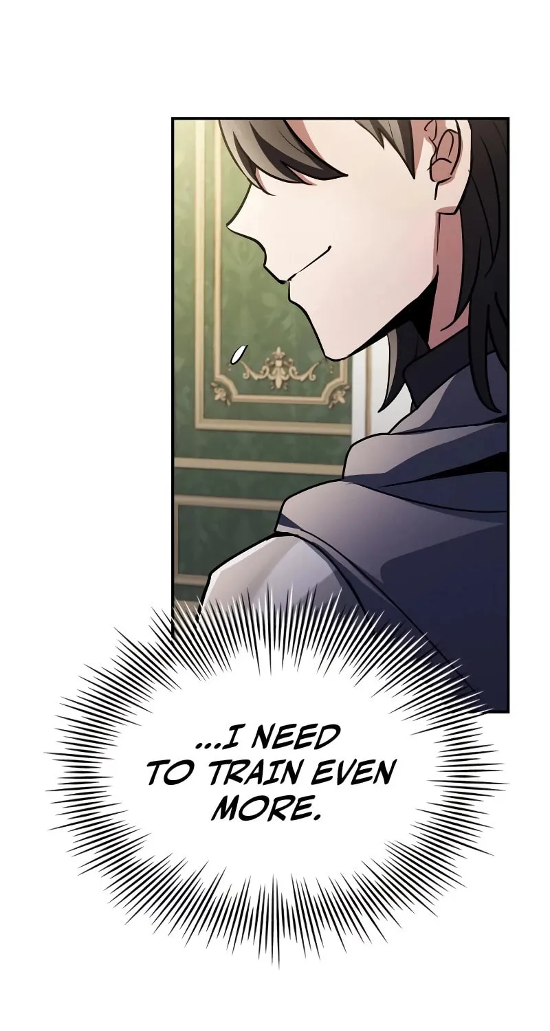 The Crown Prince That Sells Medicine Chapter 39 page 100 - 