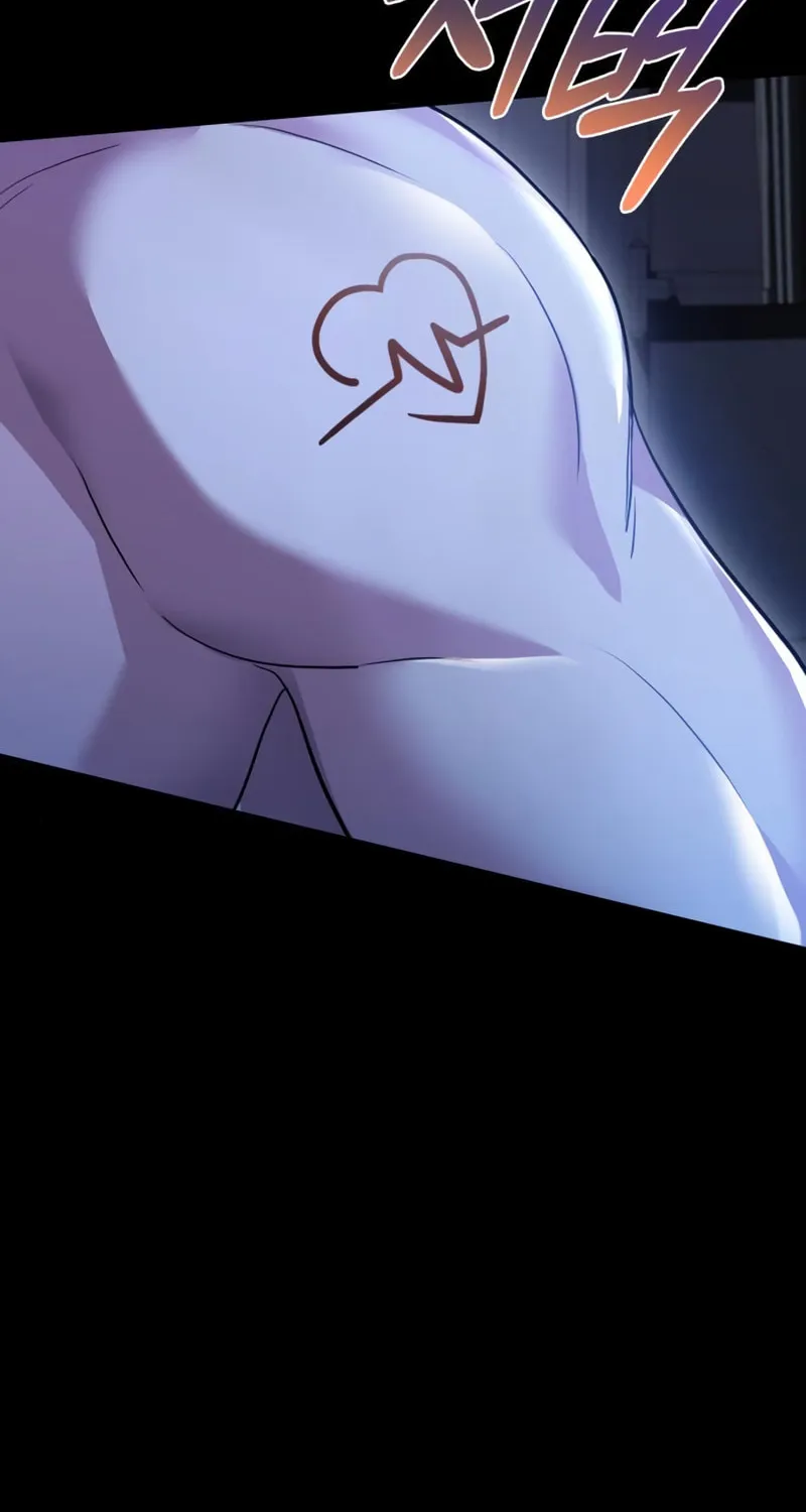 The Crown Prince That Sells Medicine Chapter 4 page 11 - 