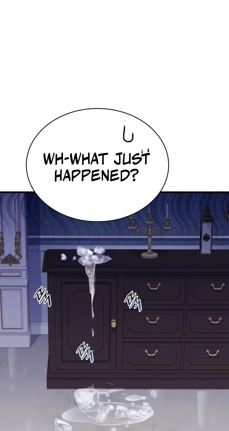 The Crown Prince That Sells Medicine Chapter 4 page 101 - 