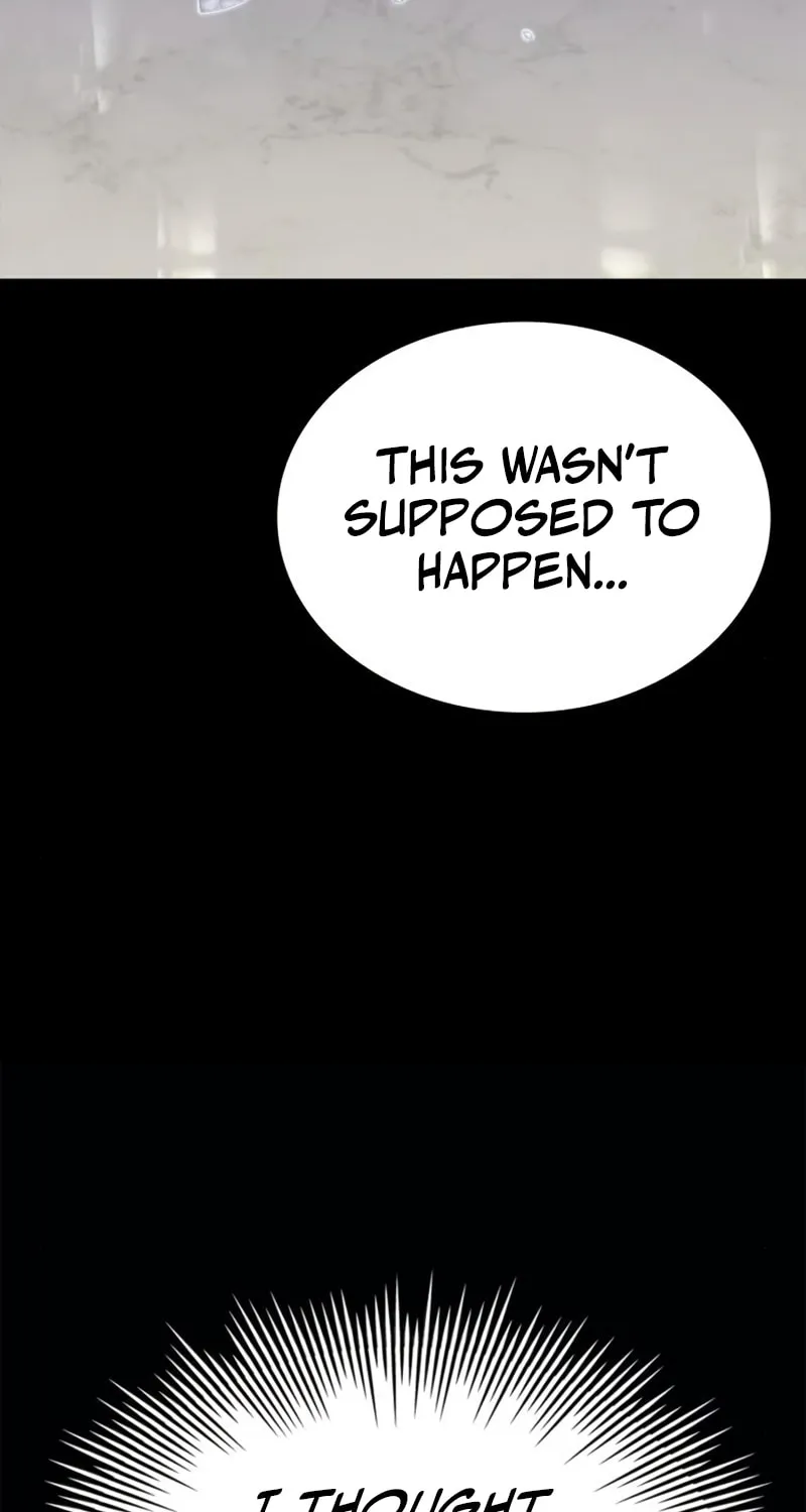 The Crown Prince That Sells Medicine Chapter 4 page 102 - 