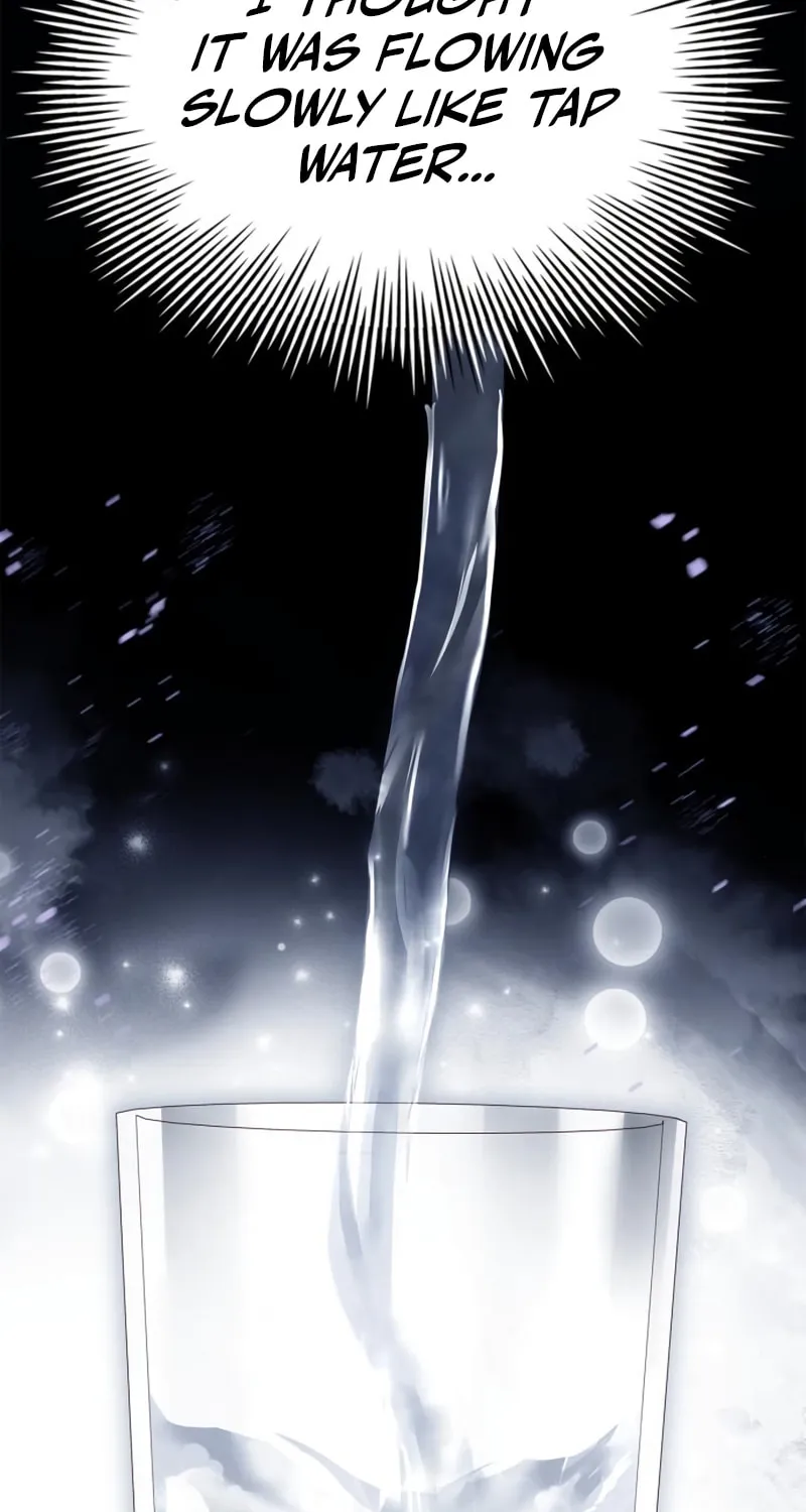 The Crown Prince That Sells Medicine Chapter 4 page 103 - 