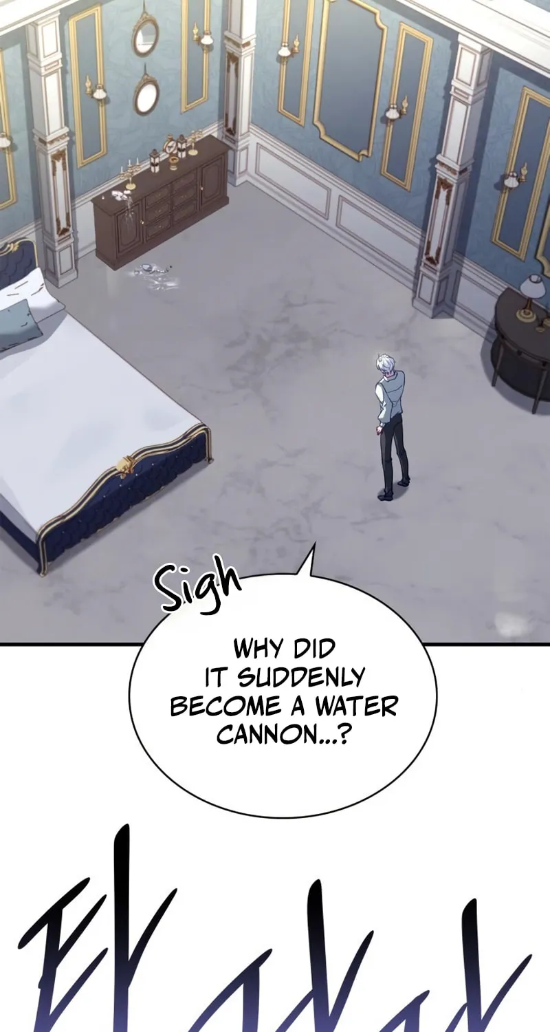 The Crown Prince That Sells Medicine Chapter 4 page 105 - 