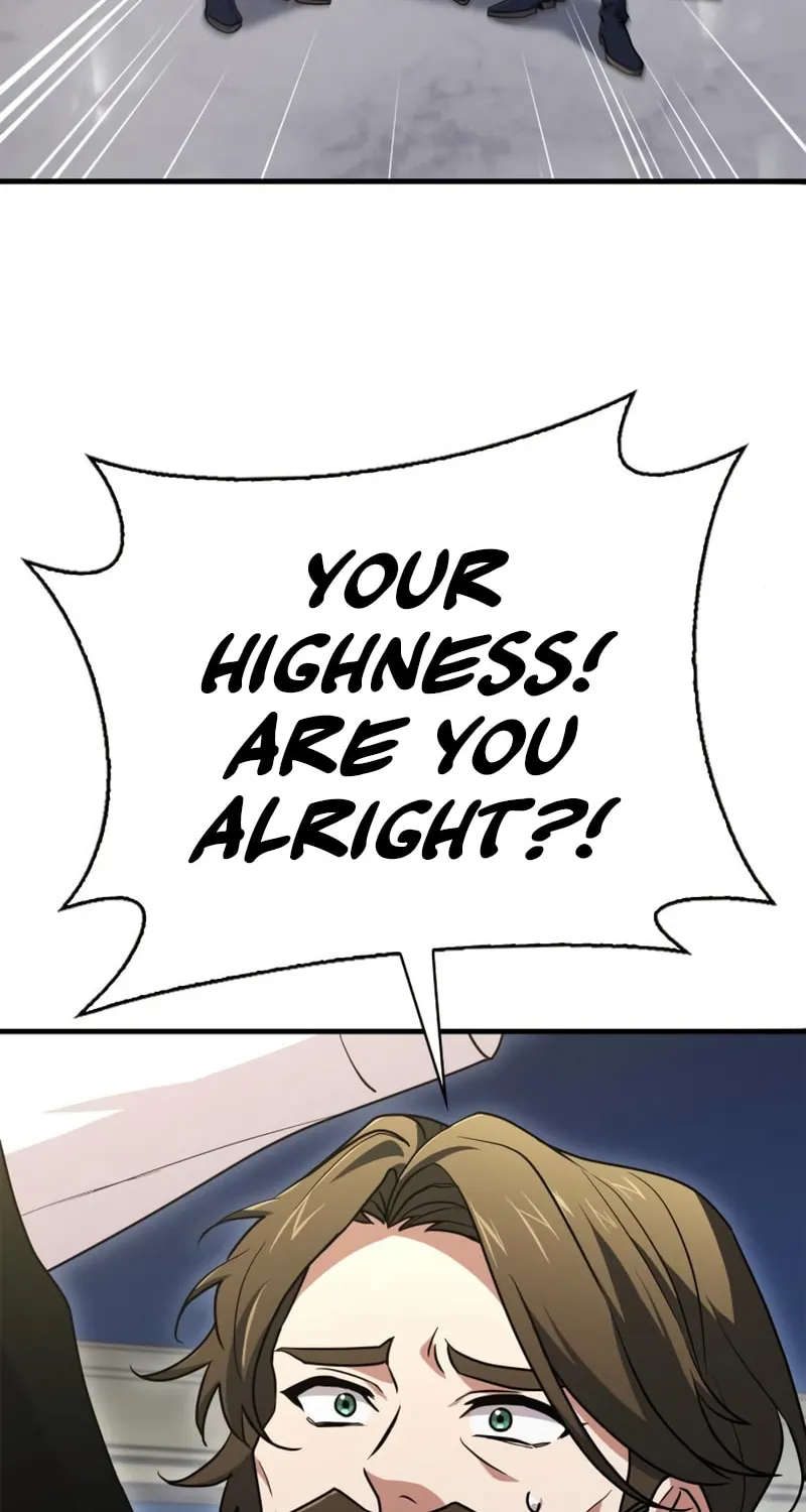 The Crown Prince That Sells Medicine Chapter 4 page 108 - 