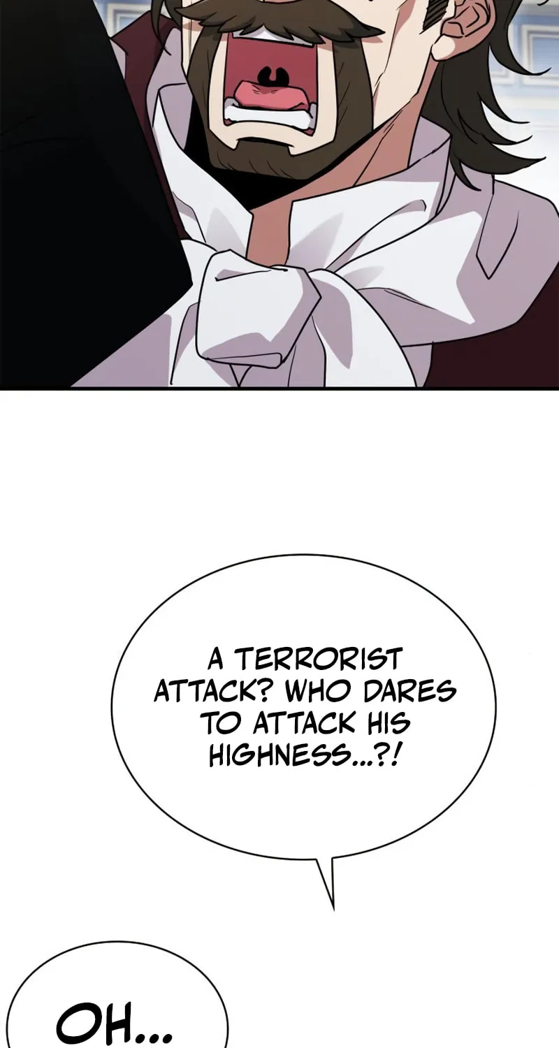 The Crown Prince That Sells Medicine Chapter 4 page 109 - 