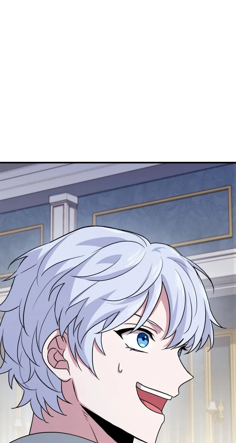 The Crown Prince That Sells Medicine Chapter 4 page 111 - 