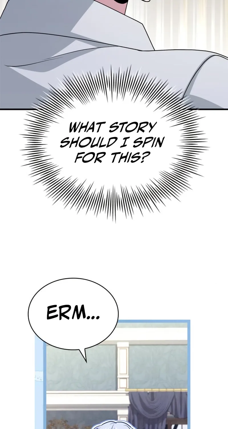 The Crown Prince That Sells Medicine Chapter 4 page 112 - 