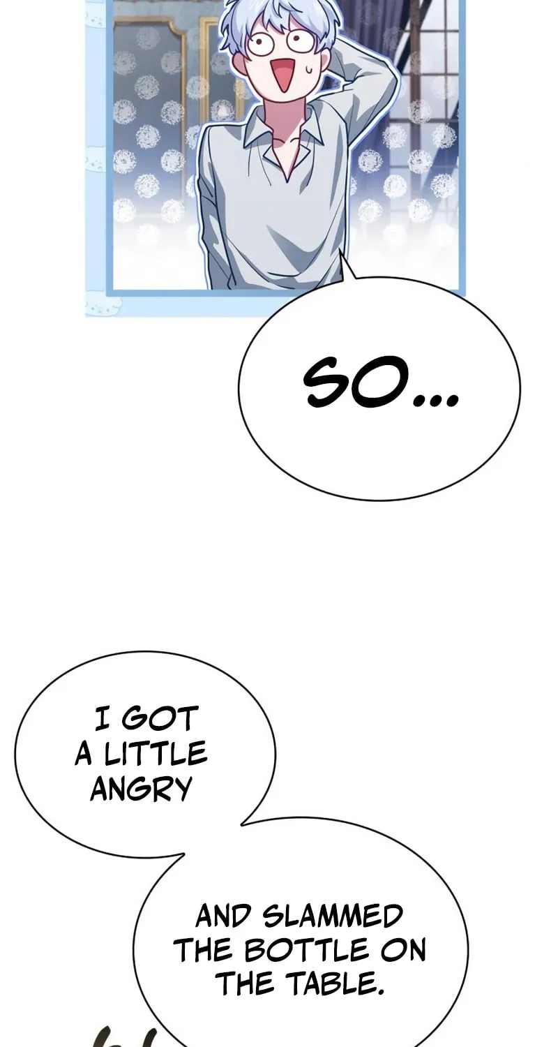 The Crown Prince That Sells Medicine Chapter 4 page 113 - 