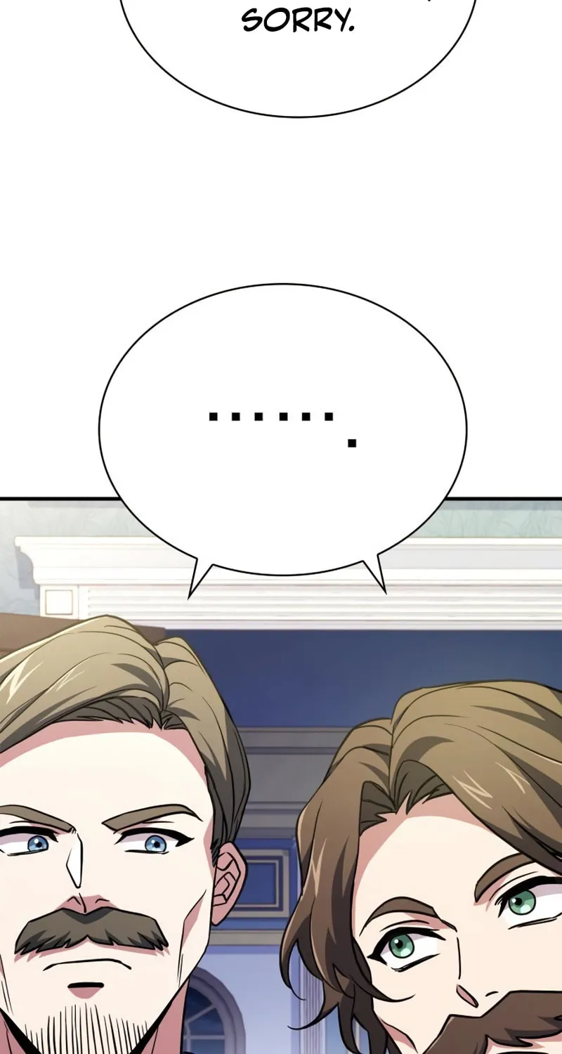 The Crown Prince That Sells Medicine Chapter 4 page 115 - 