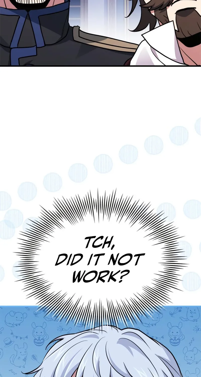 The Crown Prince That Sells Medicine Chapter 4 page 116 - 