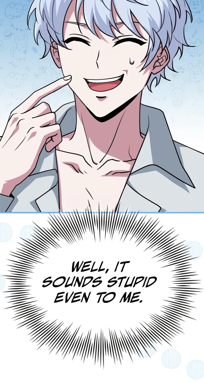 The Crown Prince That Sells Medicine Chapter 4 page 117 - 