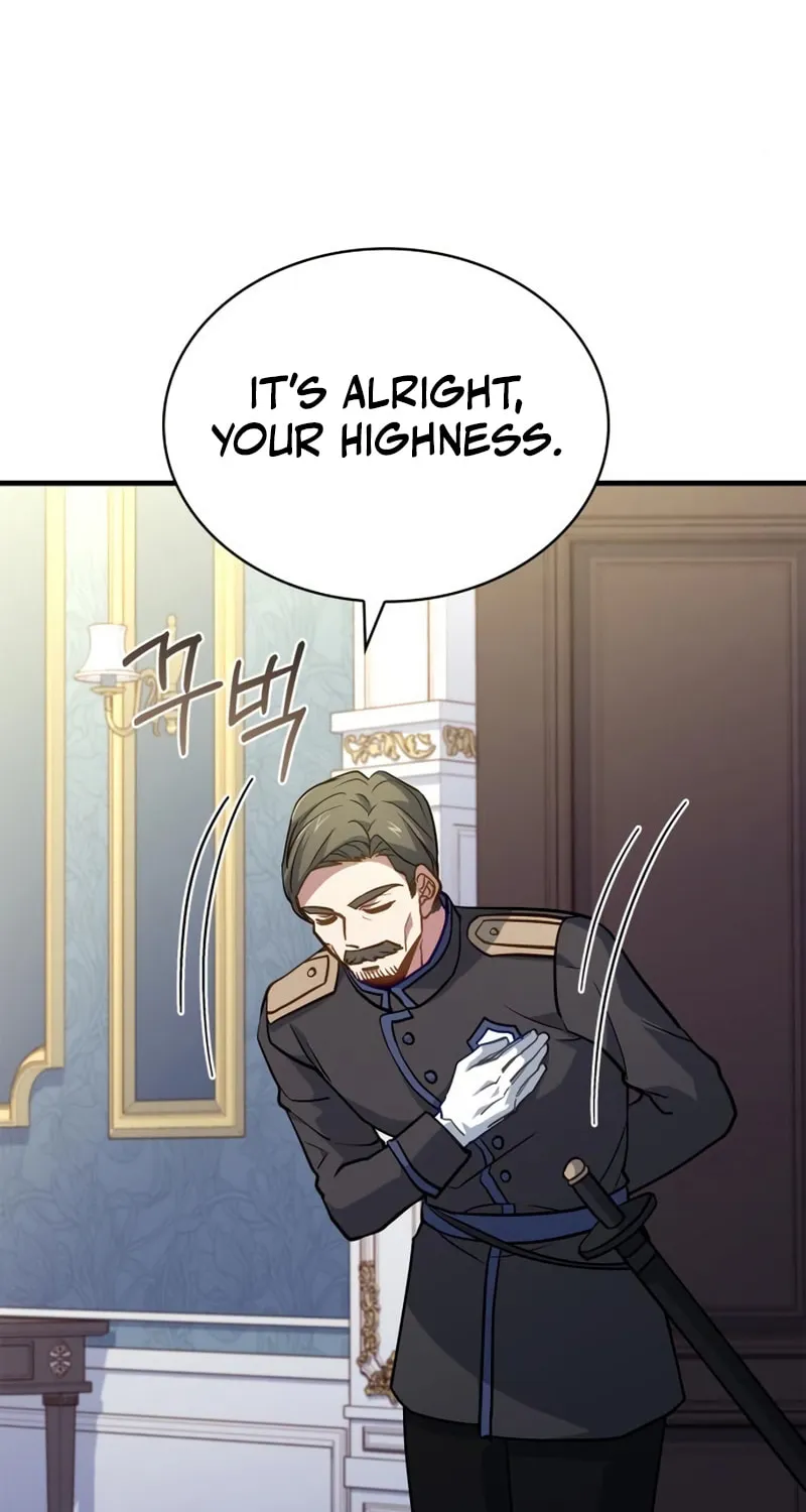The Crown Prince That Sells Medicine Chapter 4 page 118 - 