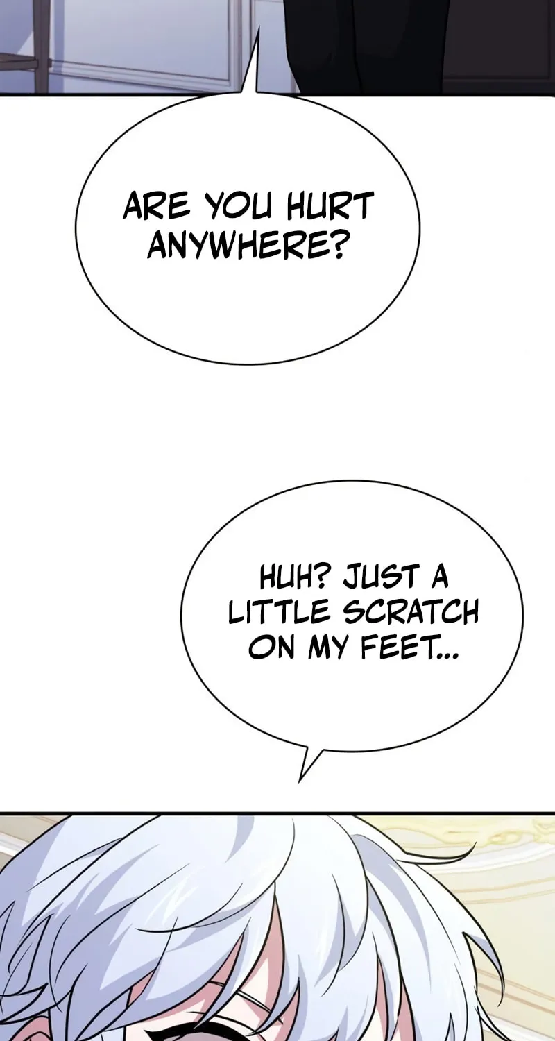 The Crown Prince That Sells Medicine Chapter 4 page 119 - 