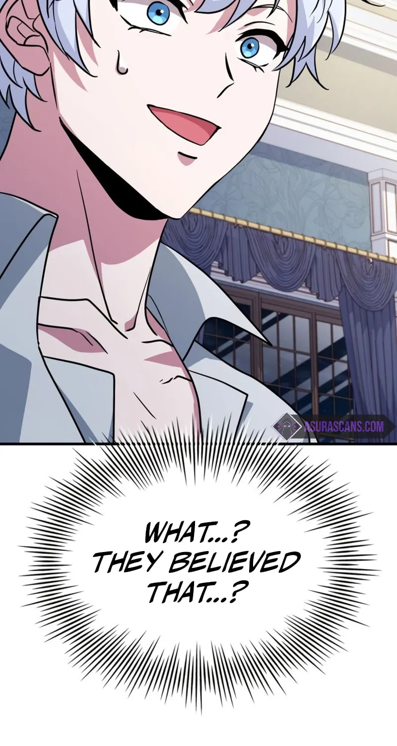 The Crown Prince That Sells Medicine Chapter 4 page 120 - 
